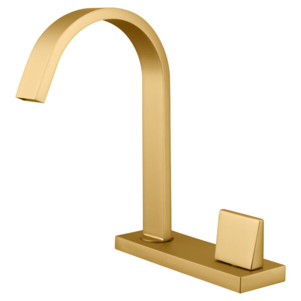 D'oro Vecchio