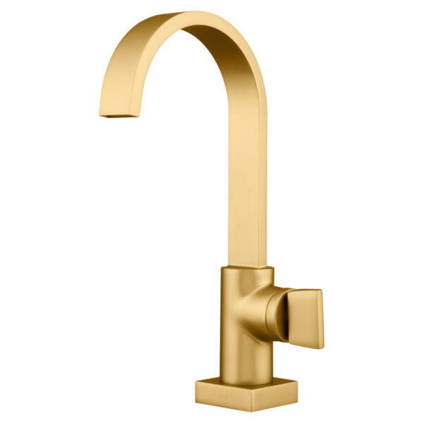D'oro Vecchio