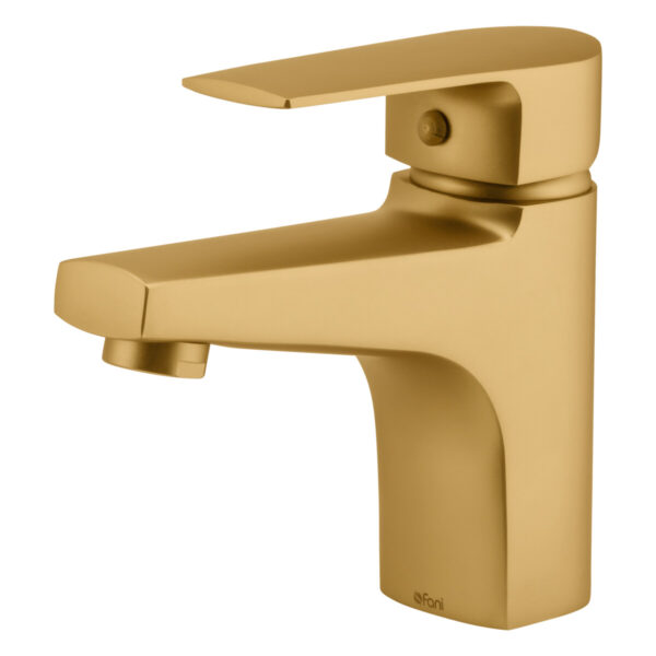 D'oro Vecchio