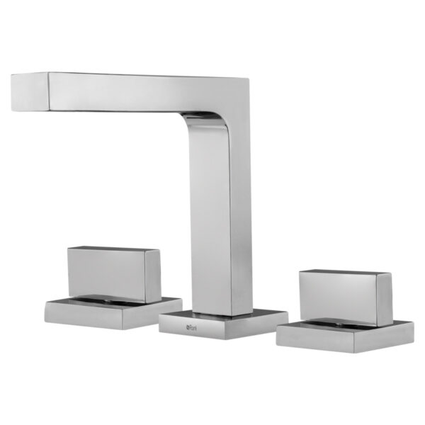 Misturador De Mesa Fani Horus 450