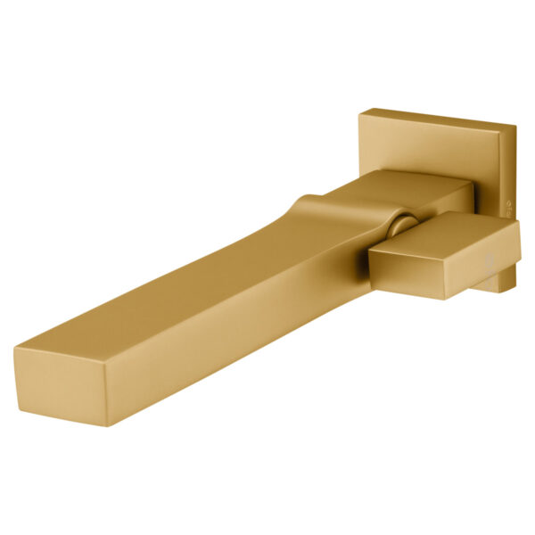 D'oro Vecchio