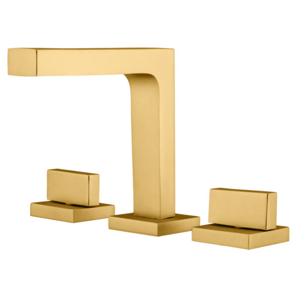 D'oro Vecchio