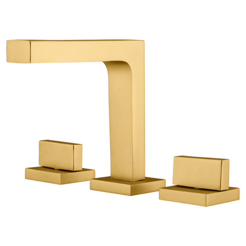 Misturador De Mesa Fani Horus 450 - Imagem 3