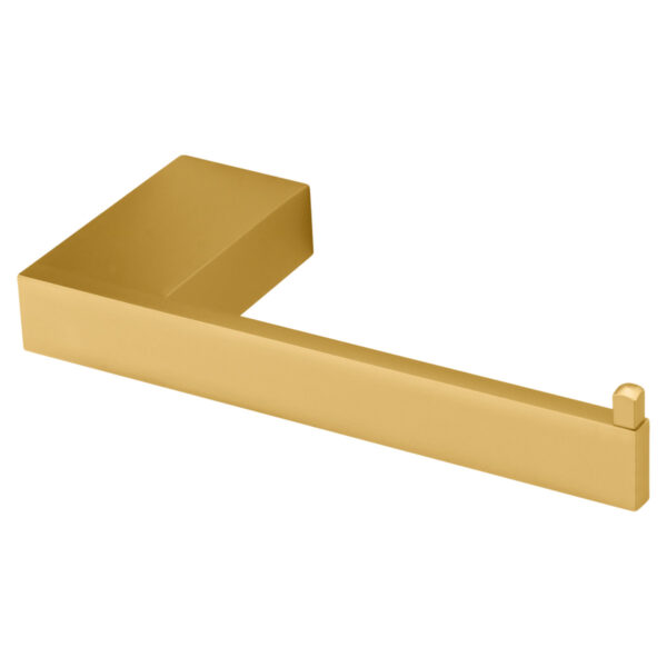 D'oro Vecchio