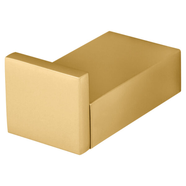 D'oro Vecchio
