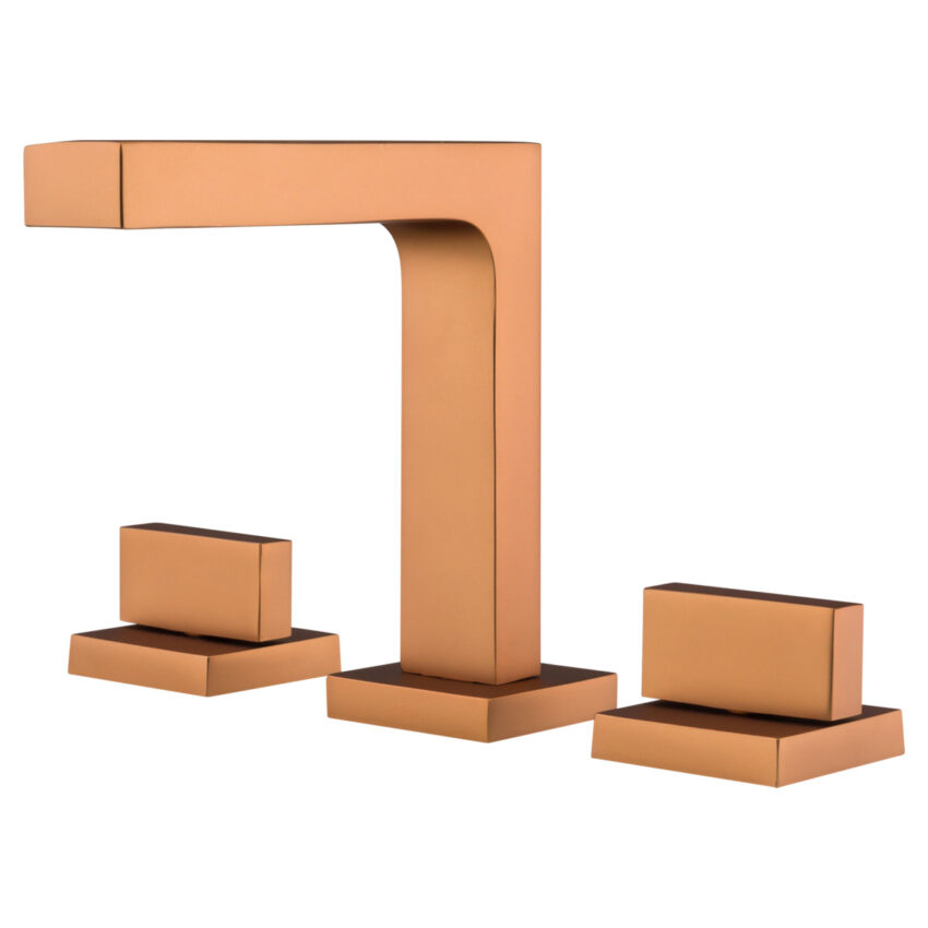 Misturador De Mesa Fani Horus 450 - Imagem 5