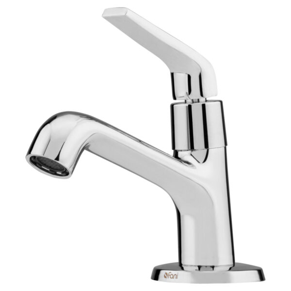 Toneira De Mesa Fani Íris 42