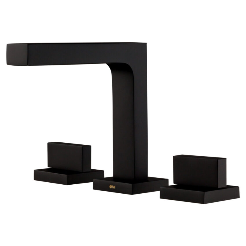 Misturador De Mesa Fani Horus 450 - Imagem 4