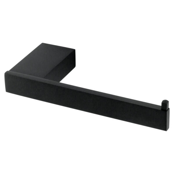 Preto Fosco