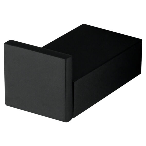 Preto Fosco