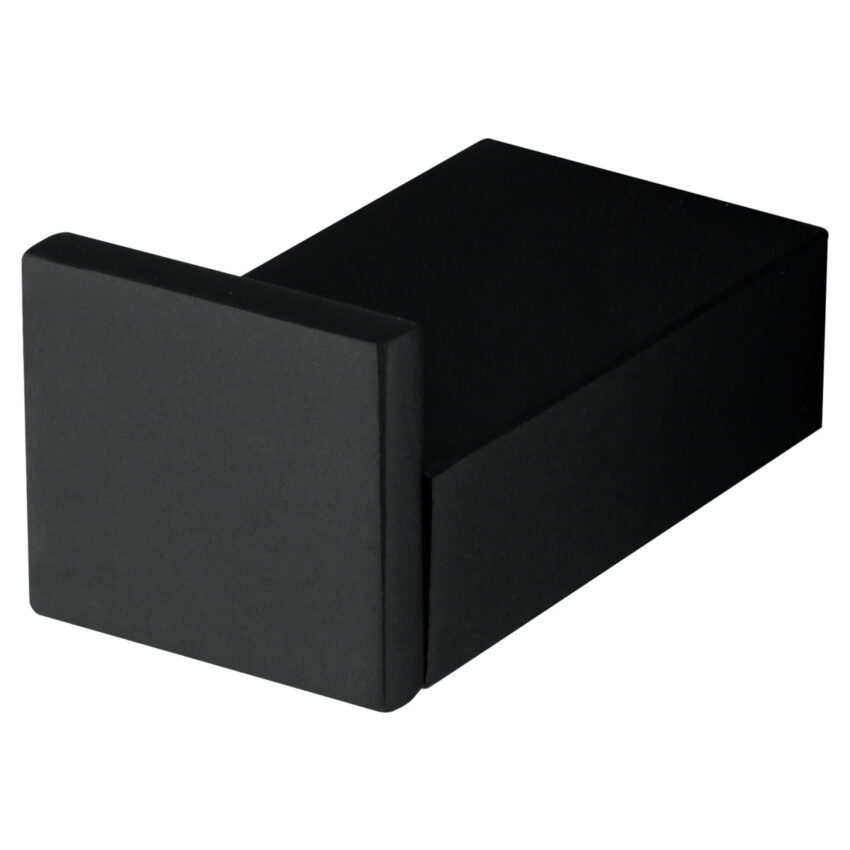 Cabide Fani Horus 450 - Imagem 5