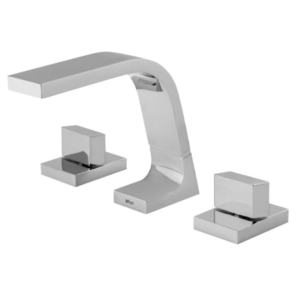 Misturador De Mesa Fani Essence 420