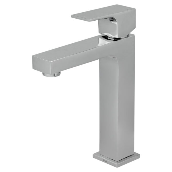 Monocomando De Mesa Fani Bica Media Retta 330