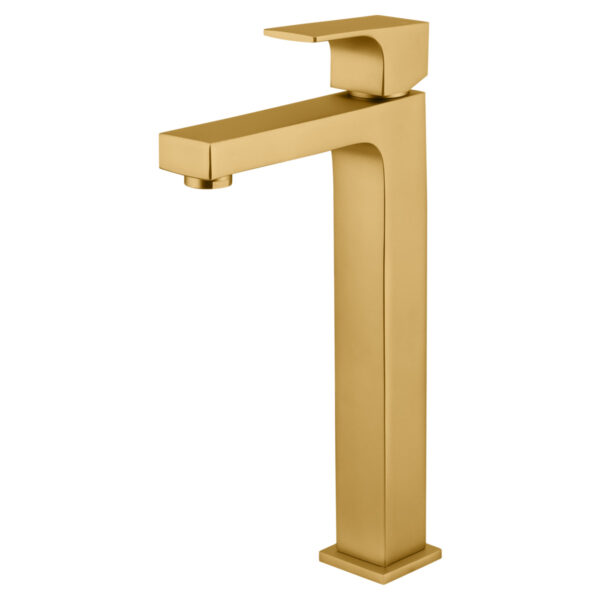 D'oro Vecchio