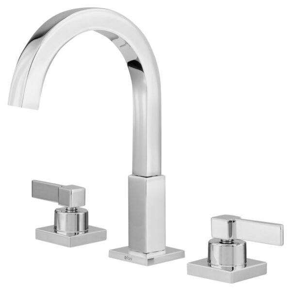 Misturador De Mesa Fani Liz 42