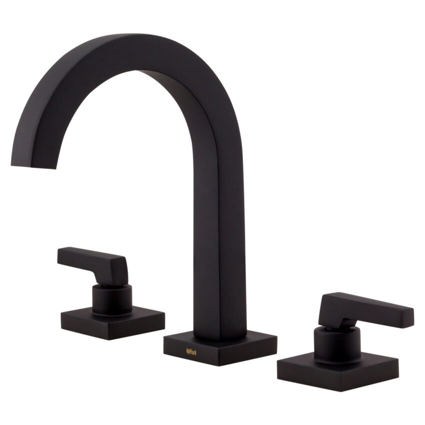 Misturador De Mesa Fani Bella Clássica 222 - Imagem 5