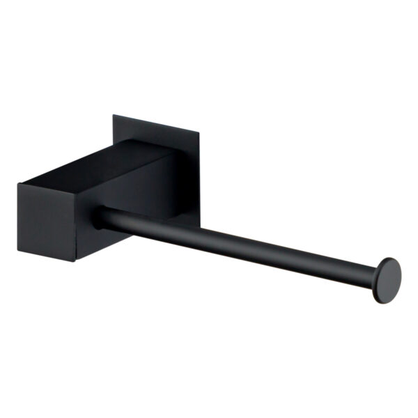 Preto Fosco