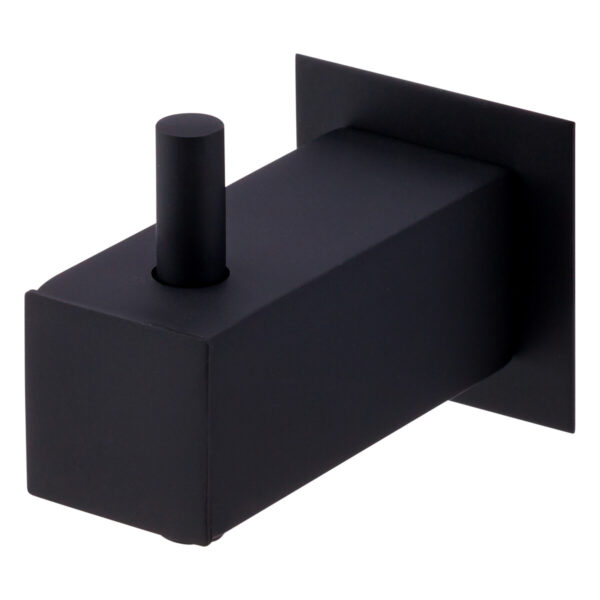 Preto Fosco