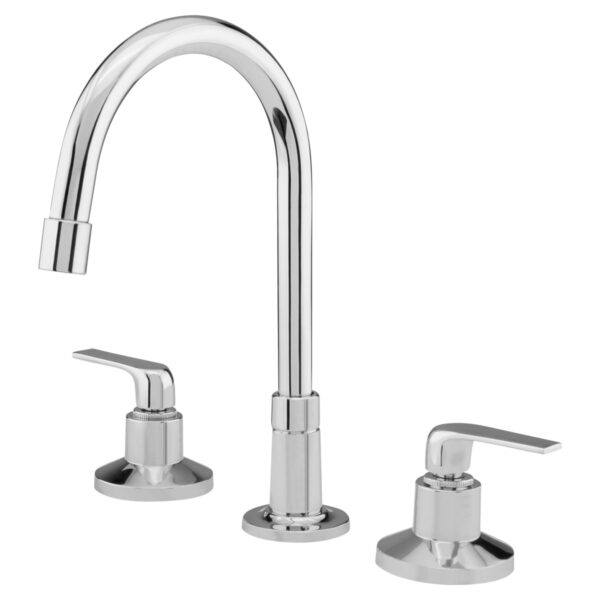 Misturador De Mesa Fani Íris 42