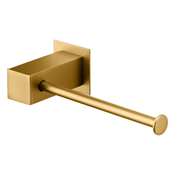 D'oro Vecchio