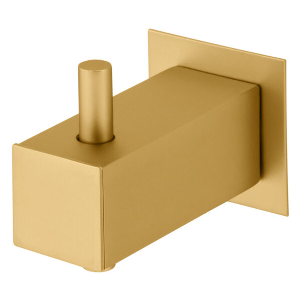 D'oro Vecchio