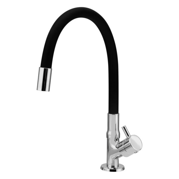Torneira De Mesa Fani Flex 99