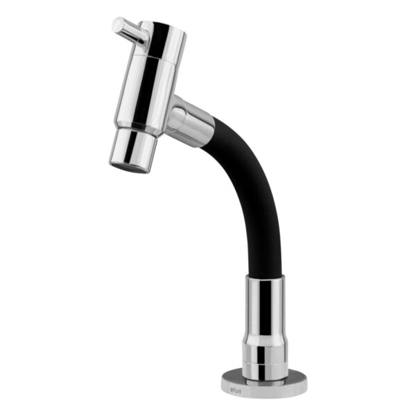 Torneira De Mesa Fani Flex 99