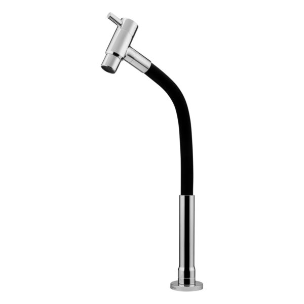Torneira De Mesa Fani Flex 99