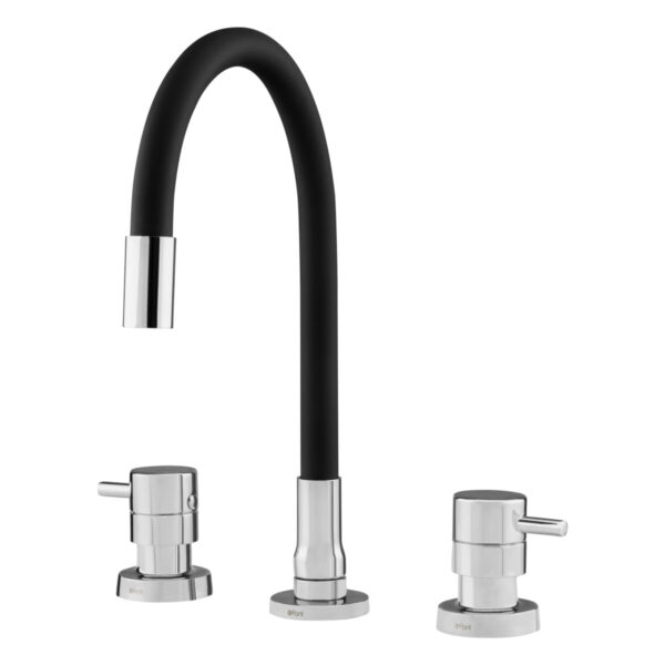 Misturador De Mesa Fani Flex 99