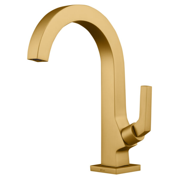 D'oro Vecchio