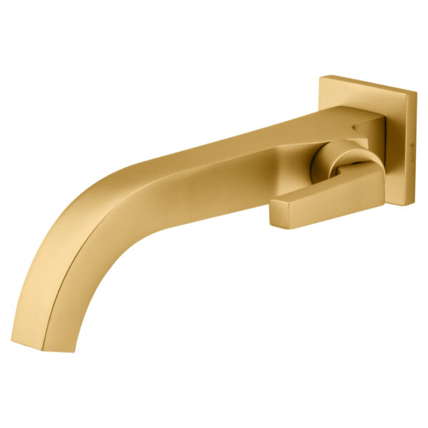 D'oro Vecchio