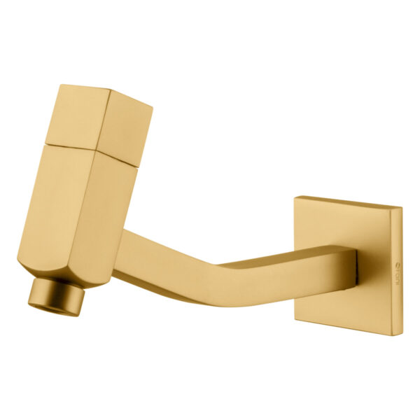 D'oro Vecchio