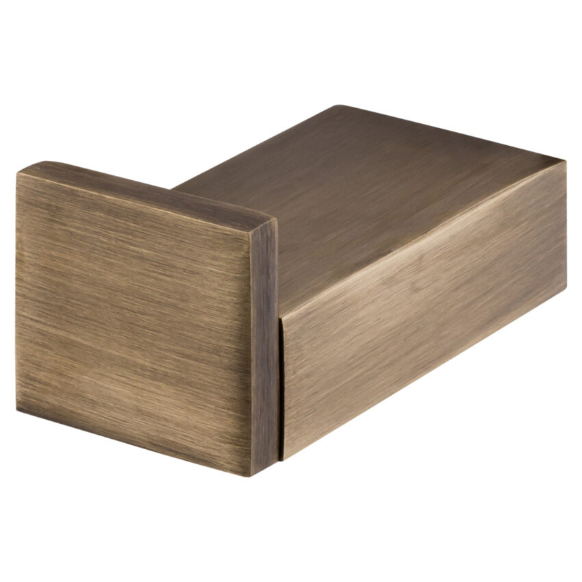 Cabide Fani Horus 450 - Imagem 4