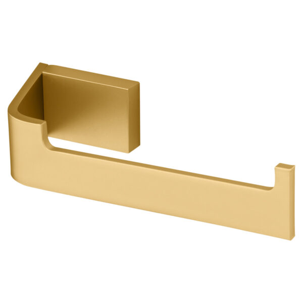 D'oro Vecchio