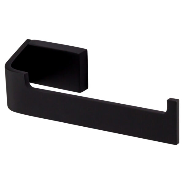 Preto Fosco