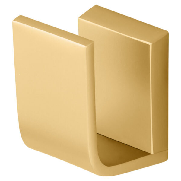 D'oro Vecchio