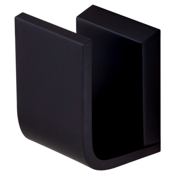 Preto Fosco