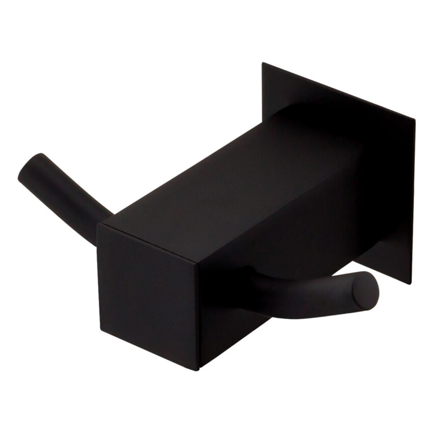 Cabide Duplo Fani Bella 220 - Imagem 5