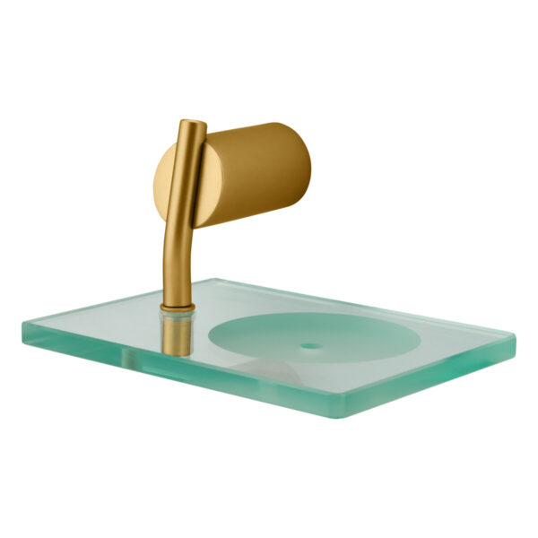D'oro Vecchio