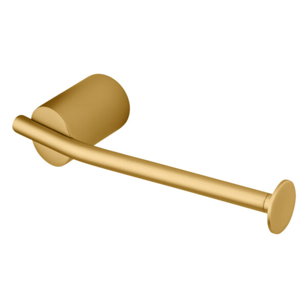 D'oro Vecchio