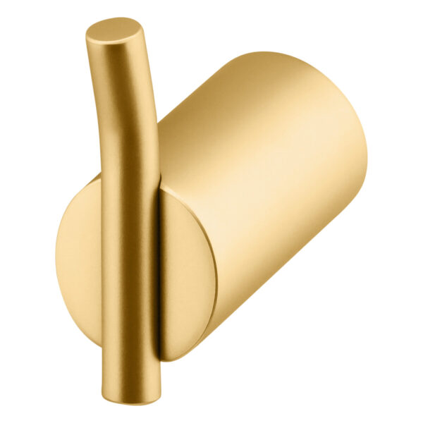 D'oro Vecchio