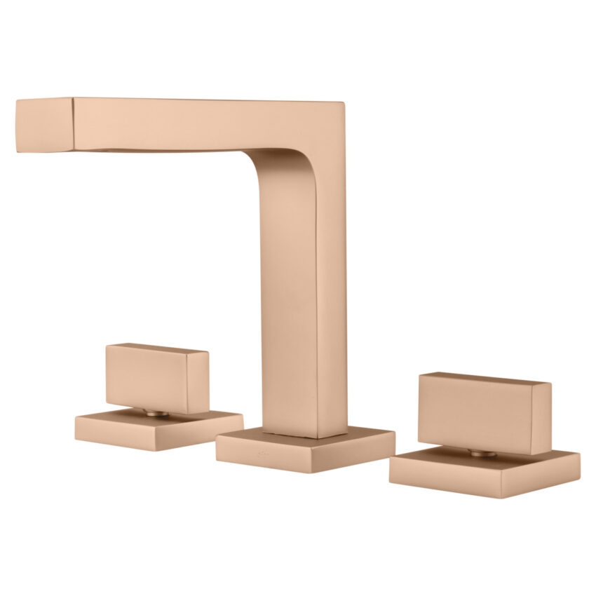 Misturador De Mesa Fani Horus 450 - Imagem 2