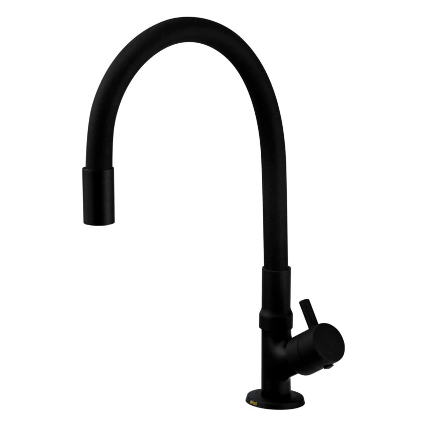 Torneira De Mesa Fani Flex 99 - Imagem 2