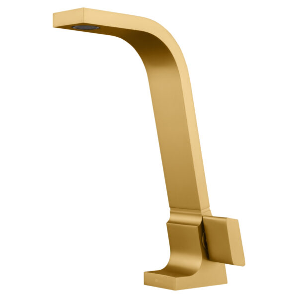 D'oro Vecchio