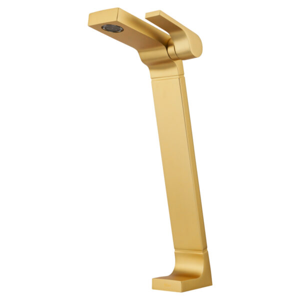 D'oro Vecchio