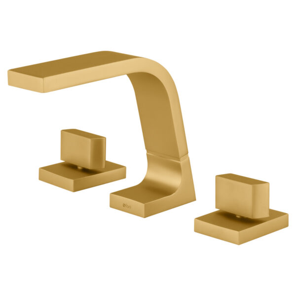 D'oro Vecchio