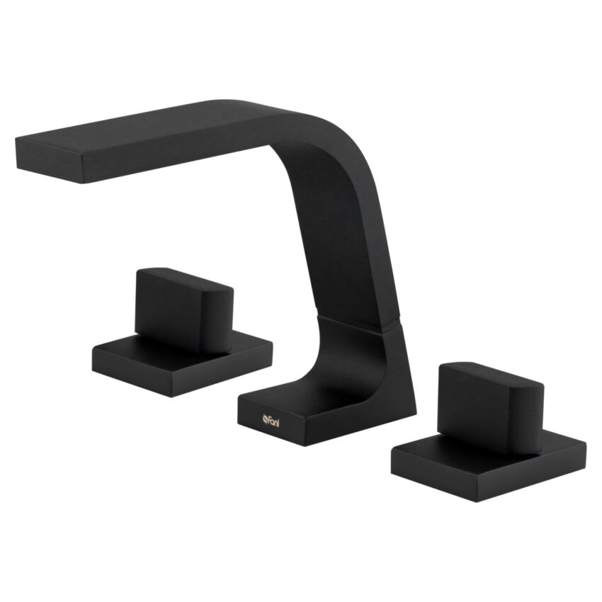 Misturador De Mesa Fani Essence 420 - Imagem 5