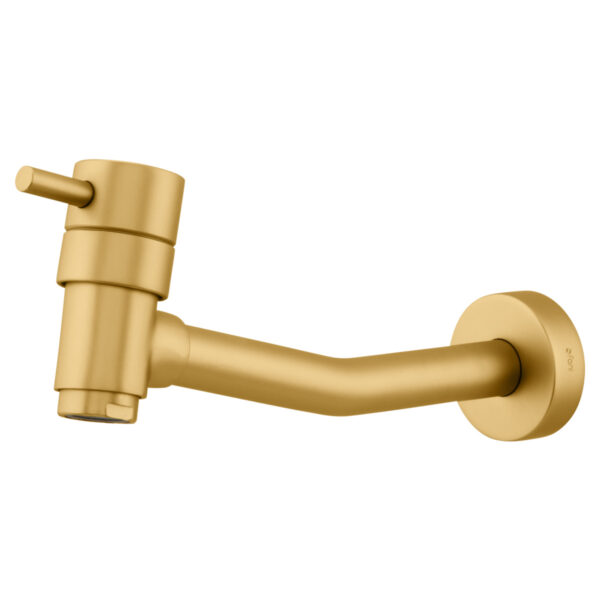 D'oro Vecchio