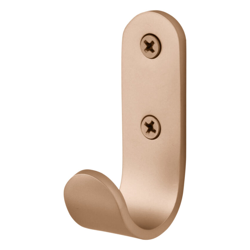 Cabide Fani Soft 195 - Imagem 2