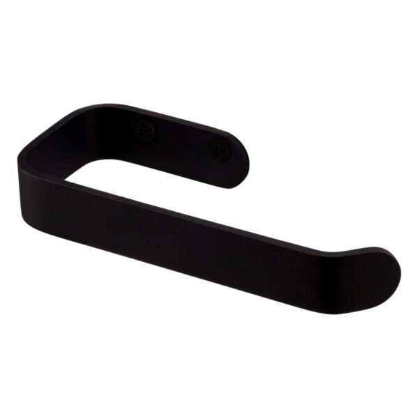 Preto Fosco